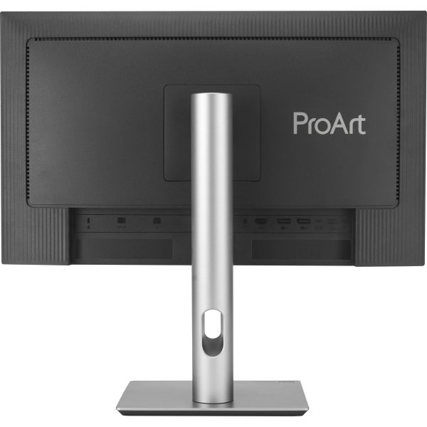 Монитор ASUS Professional ProArt PA278CFRV 7