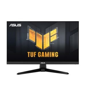 Монитор ASUS TUF GAMING VG246H1A 23.8" 1