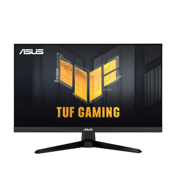 Монитор ASUS TUF GAMING VG246H1A 23.8" 1