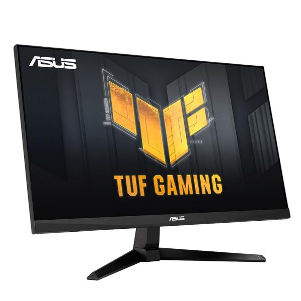 Монитор ASUS TUF GAMING VG246H1A 23.8" 2