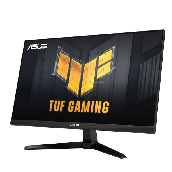Монитор ASUS TUF GAMING VG246H1A 23.8" 3