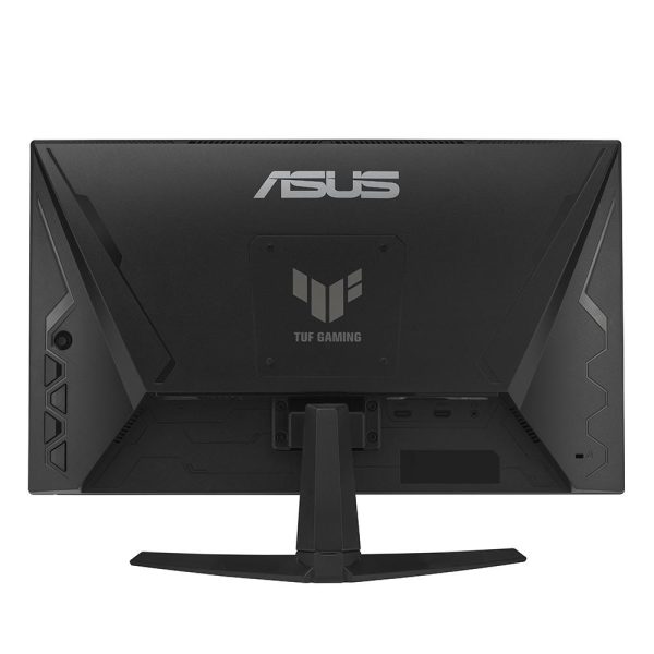 Монитор ASUS TUF GAMING VG246H1A 23.8" 4