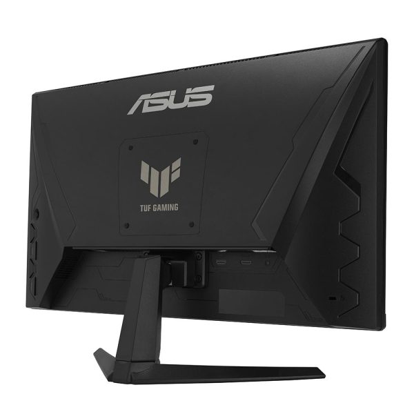 Монитор ASUS TUF GAMING VG246H1A 23.8" 5