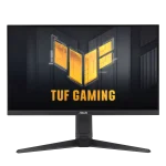 Монитор ASUS TUF Gaming VG27AQL5A - 27" Fast IPS, WQHD, 210 Hz, 1ms 1