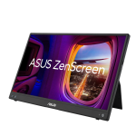 Монитор ASUS ZenScreen MB16AHV 15.6" IPS FHD (1920x1080) 1