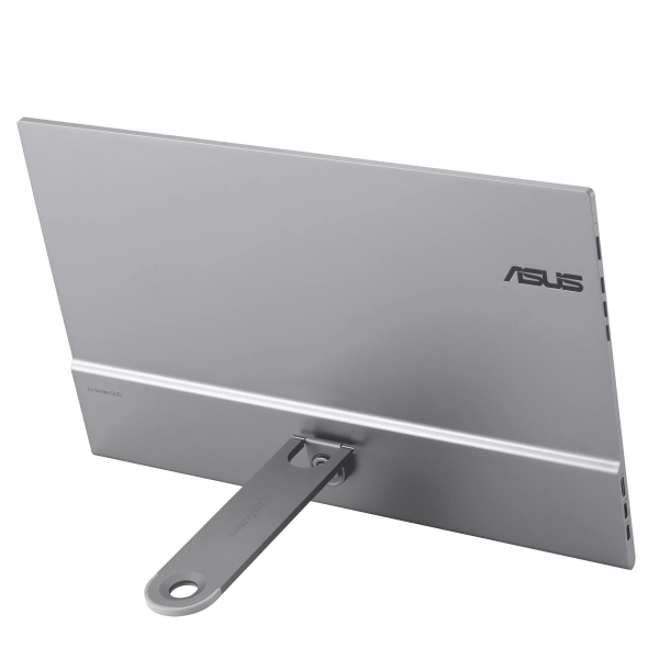 Монитор ASUS ZenScreen MQ16AHE - 15.6" OLED, 1ms, HDR-10 5