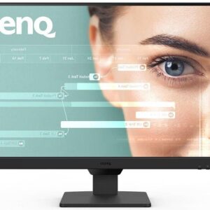 Монитор BenQ BL2790, 27" IPS FHD, 100Hz, HDMI, DP 1