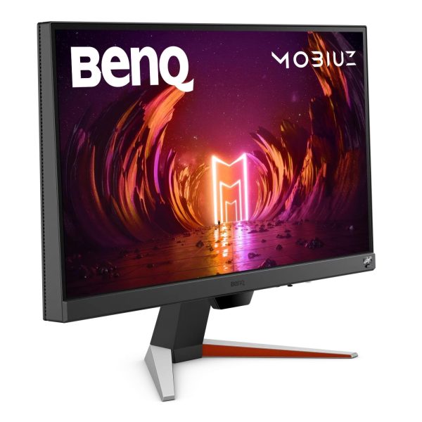 Монитор BenQ EX240N MOBIUZ 165Hz 4