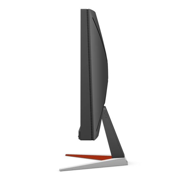Монитор BenQ EX240N MOBIUZ 165Hz 5
