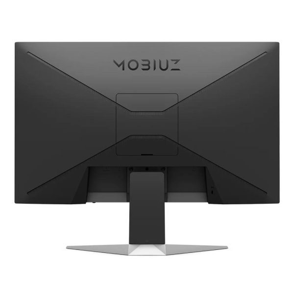 Монитор BenQ EX240N MOBIUZ 165Hz 6