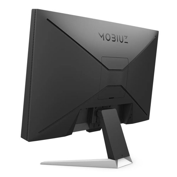 Монитор BenQ EX240N MOBIUZ 165Hz 7