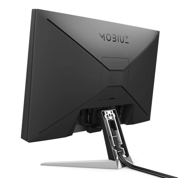 Монитор BenQ EX240N MOBIUZ 165Hz 8