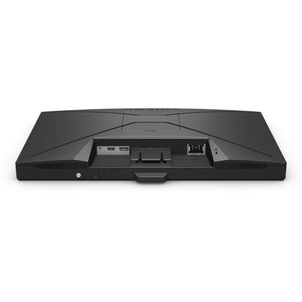 Монитор BenQ EX240N MOBIUZ 165Hz 9