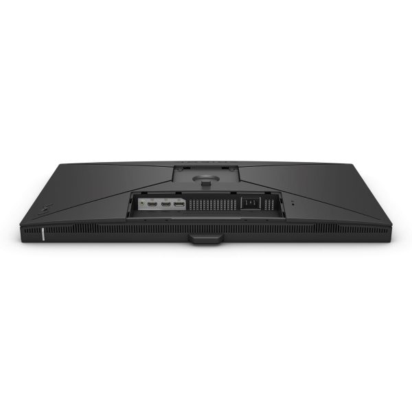 Монитор BenQ EX2710S MOBIUZ 165Hz, IPS, 27 inch, Wide, FHD, 1ms, HDR, HDMI, DisplayPort, Черен 6