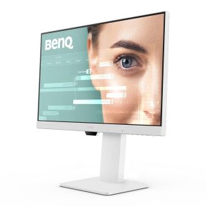 Монитор BenQ GW2486TC, 23.8", IPS, 1920x1080, 100Hz, Speaker 2 x 2W 1