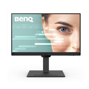 Монитор BenQ GW2490T, 24", IPS, 1920x1080, 100Hz 1
