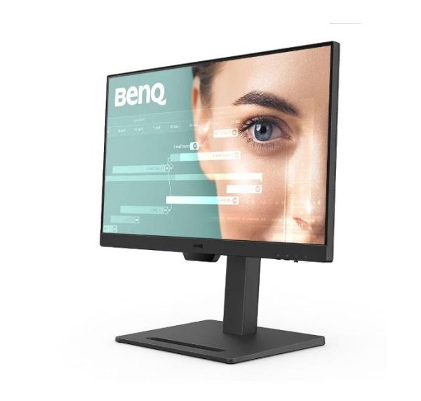 Монитор BenQ GW2490T, 24", IPS, 1920x1080, 100Hz 2