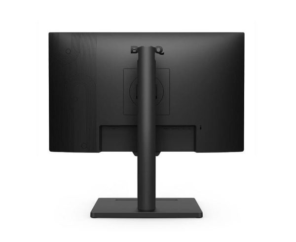 Монитор BenQ GW2490T, 24", IPS, 1920x1080, 100Hz 3