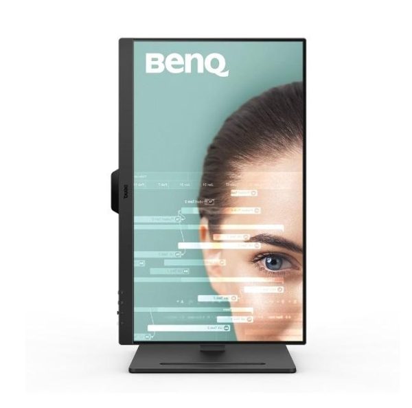 Монитор BenQ GW2490T, 24", IPS, 1920x1080, 100Hz 4