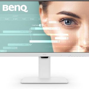 Монитор BenQ GW2786TC - 27" inch IPS, 1920x1080, 100Hz, Speaker 2 x 2W 1
