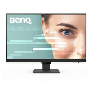 Монитор BenQ GW2790, 27" IPS FHD, 100Hz, HDMI, DP 1