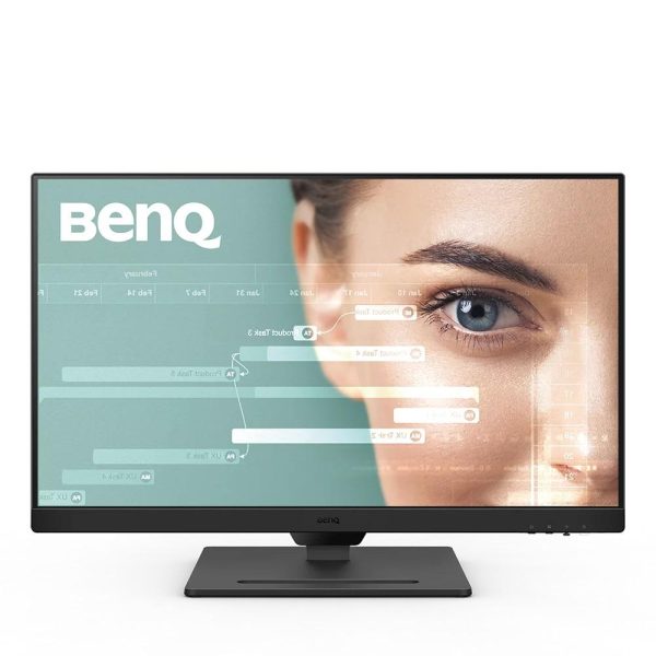 Монитор BenQ GW2790T, 27", IPS, 1920x1080, 100Hz 2