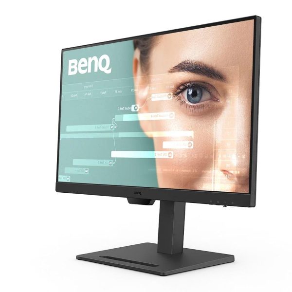 Монитор BenQ GW2790T, 27", IPS, 1920x1080, 100Hz 3