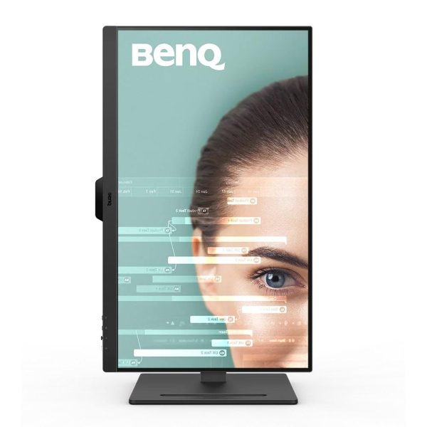 Монитор BenQ GW2790T, 27", IPS, 1920x1080, 100Hz 4