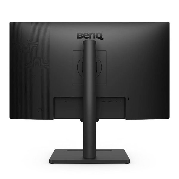 Монитор BenQ GW2790T, 27", IPS, 1920x1080, 100Hz 5