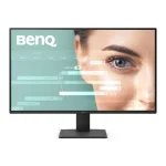 Монитор BenQ GW2791, 27", IPS, 1920x1080, 100Hz, 99% sRGB, HDMI, DisplayPort 1