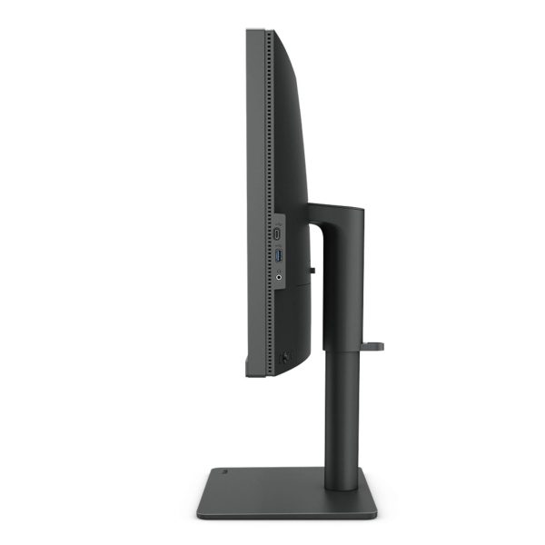 Монитор BenQ PD2705U 3