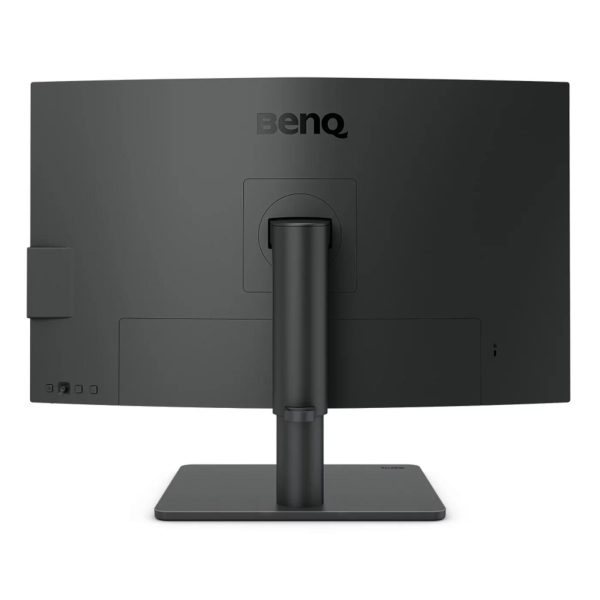 Монитор BenQ PD2705U 5