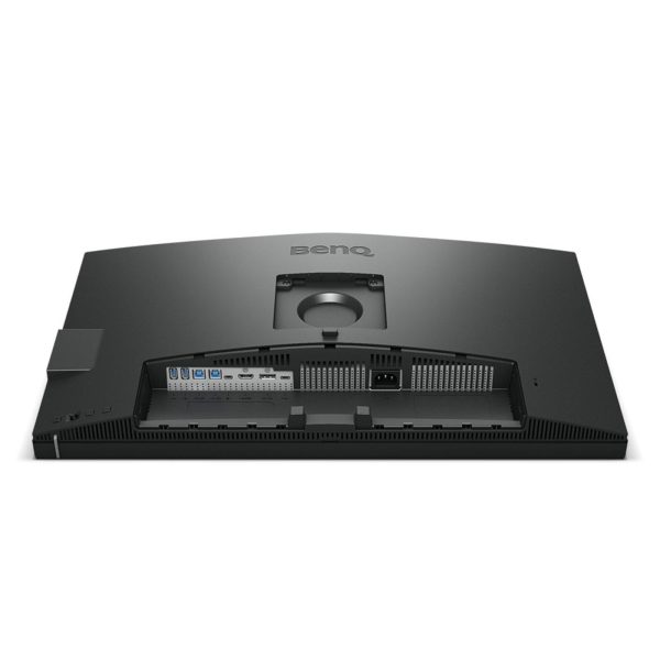 Монитор BenQ PD2705U 6