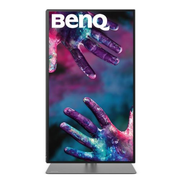 Монитор BenQ PD2725U 2