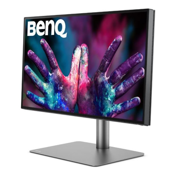 Монитор BenQ PD2725U 4
