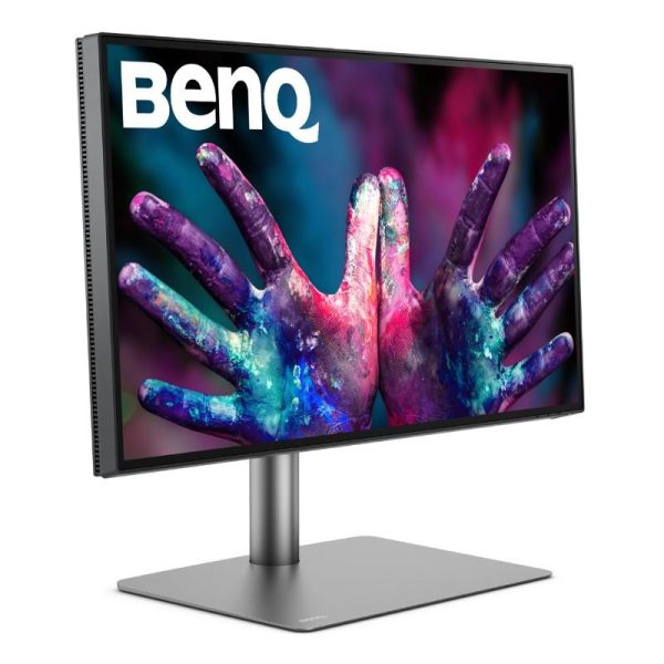 Монитор BenQ PD2725U 5