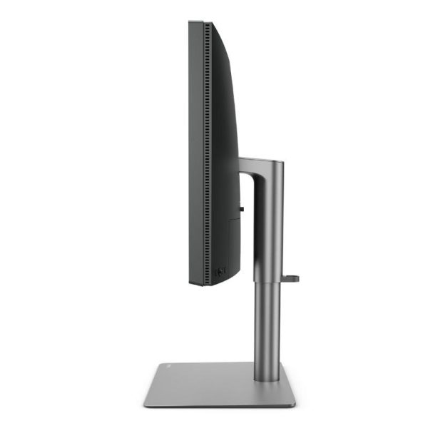 Монитор BenQ PD2725U 6
