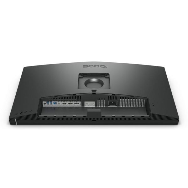 Монитор BenQ PD2725U 8