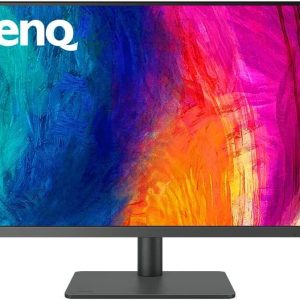 Монитор BenQ PD3205U 1