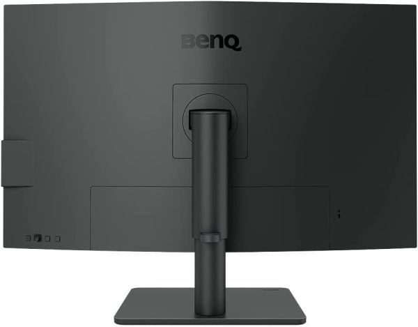 Монитор BenQ PD3205U 2