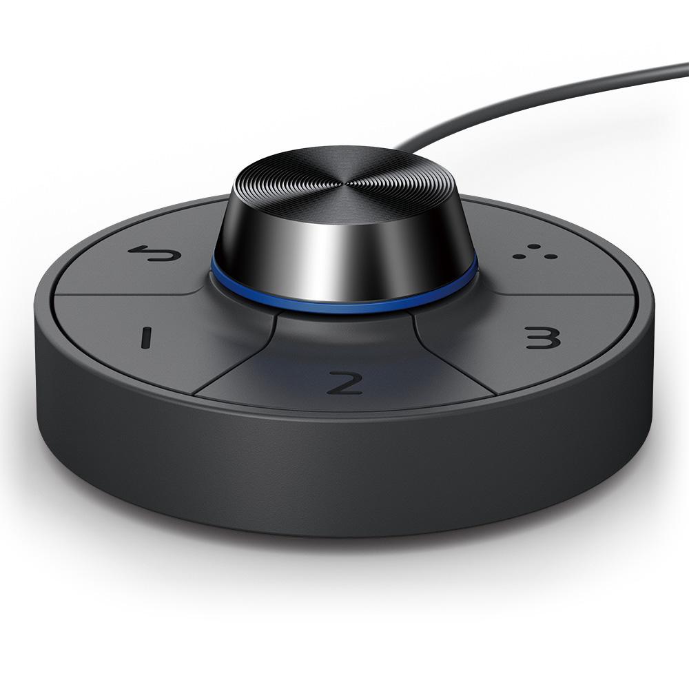 Монитор BenQ PD3225U, 32", Wide IPS, 4K, HDMI, DP, Thunderbolt 3, USB 3.1 Hub, HDR10 9