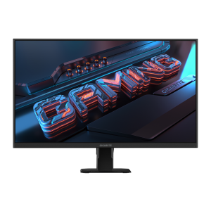 Монитор Gigabyte GS27F-EK1 - 27 inch SS IPS FHD(1920x1080), 170 Hz, 1 ms, sRGB, HDR Ready 1
