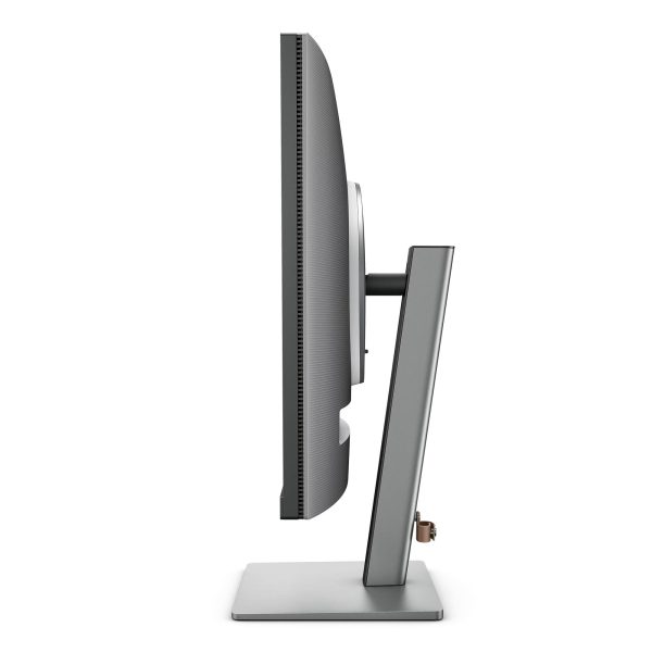 Монитор за програмиране BenQ RD280U, 28.2" 10
