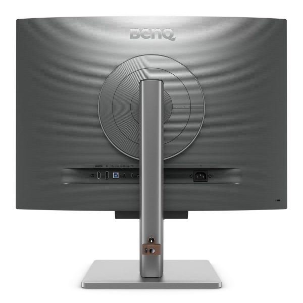 Монитор за програмиране BenQ RD280U, 28.2" 7