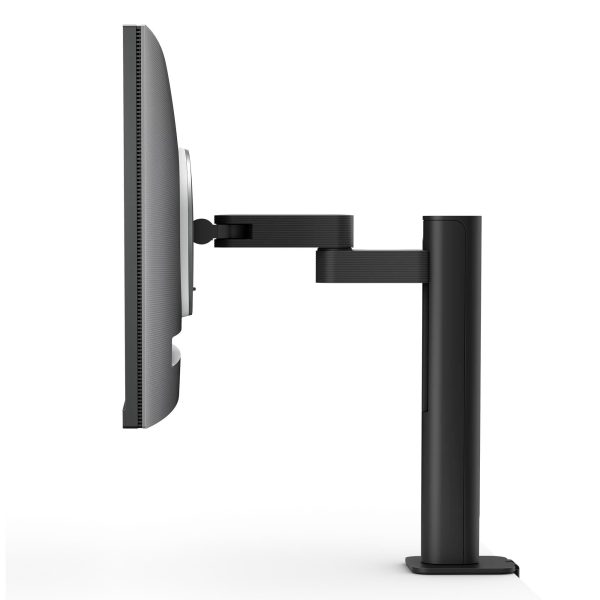 Монитор за програмиране BenQ RD280UA, 28.2", Ergo Stand 10
