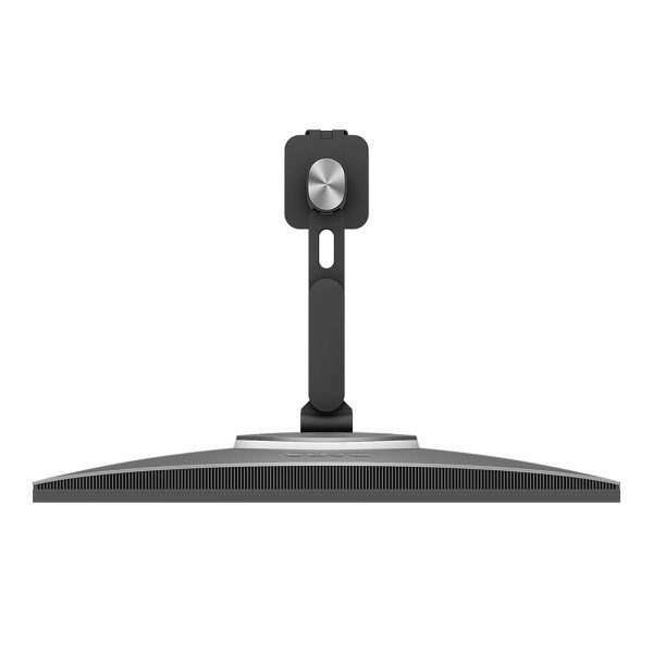 Монитор за програмиране BenQ RD280UA, 28.2", Ergo Stand 14