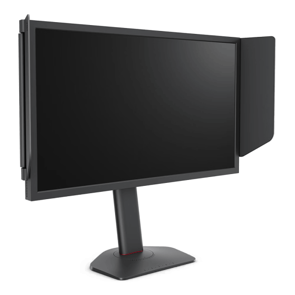 Монитор ZOWIE XL2546X+ 24.5" FastTN, 280Hz, DyAc2 2
