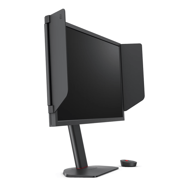 Монитор ZOWIE XL2546X+ 24.5" FastTN, 280Hz, DyAc2 4