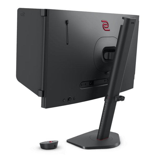 Монитор ZOWIE XL2546X+ 24.5" FastTN, 280Hz, DyAc2 6