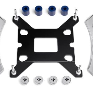Монтажен комплект Noctua LGA1700, NM-i17xx-MP78, Air Tower Coolers, NH-U9S, NH-U12S redux, NH-U12S, NH-U12A, NH-U14S, NH-L12S 1